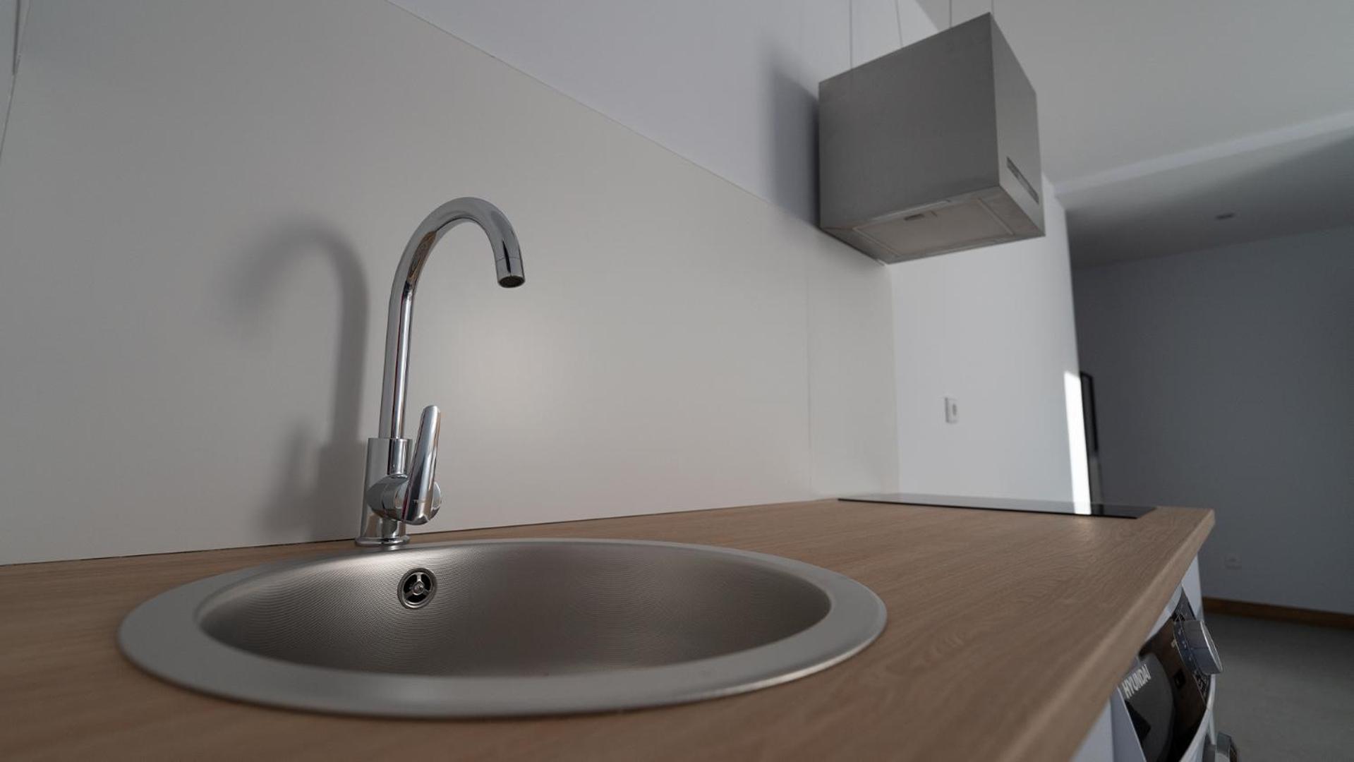 Apartamentos Puerta De Occidente Cornellana 外观 照片