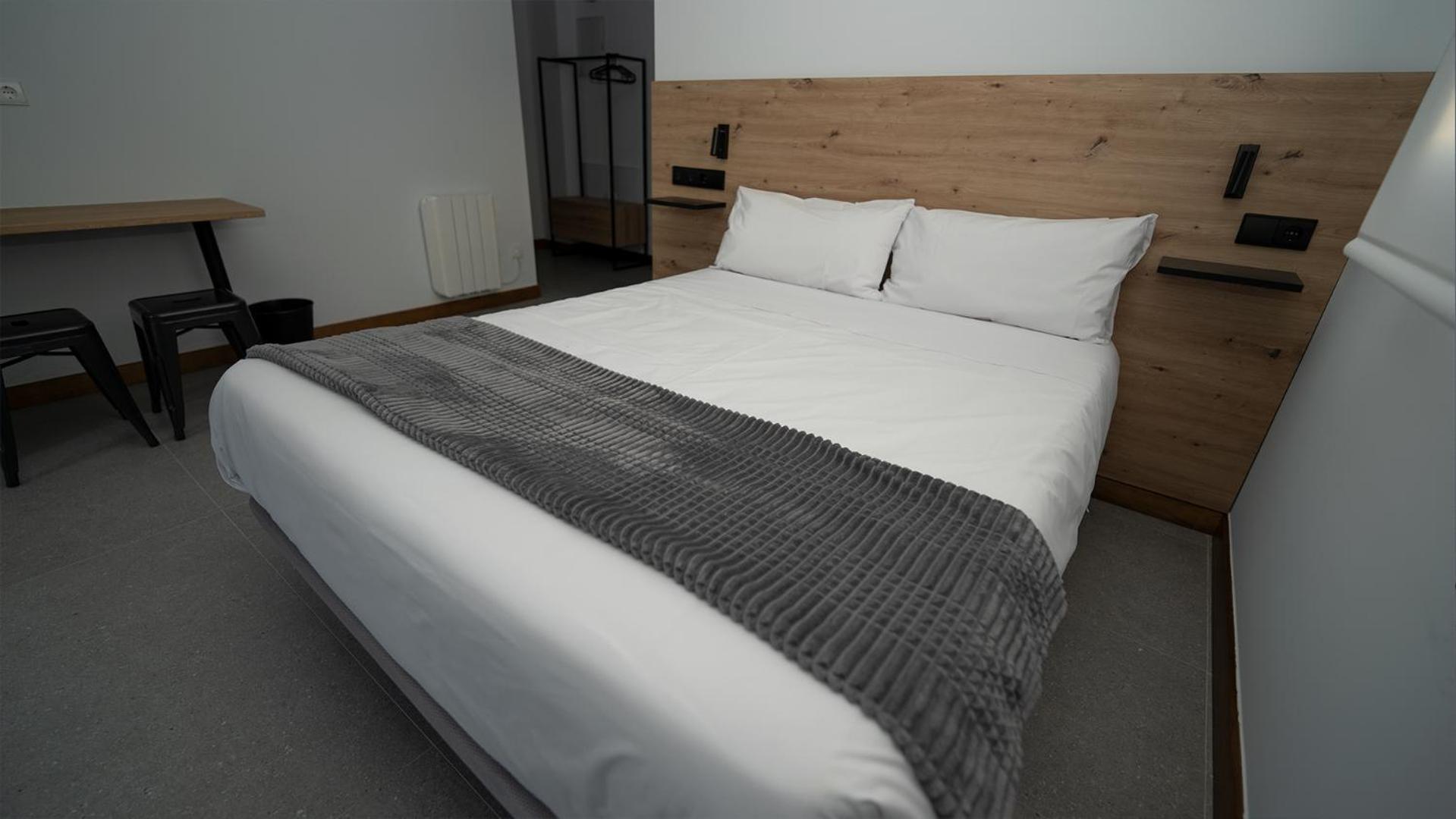 Apartamentos Puerta De Occidente Cornellana 外观 照片